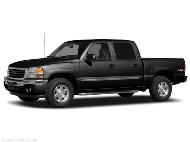 gmc sierra 1500 2004 2GTEK13T041338021 image gmc sierra 1500 2004 2GTEK13T041338021 image